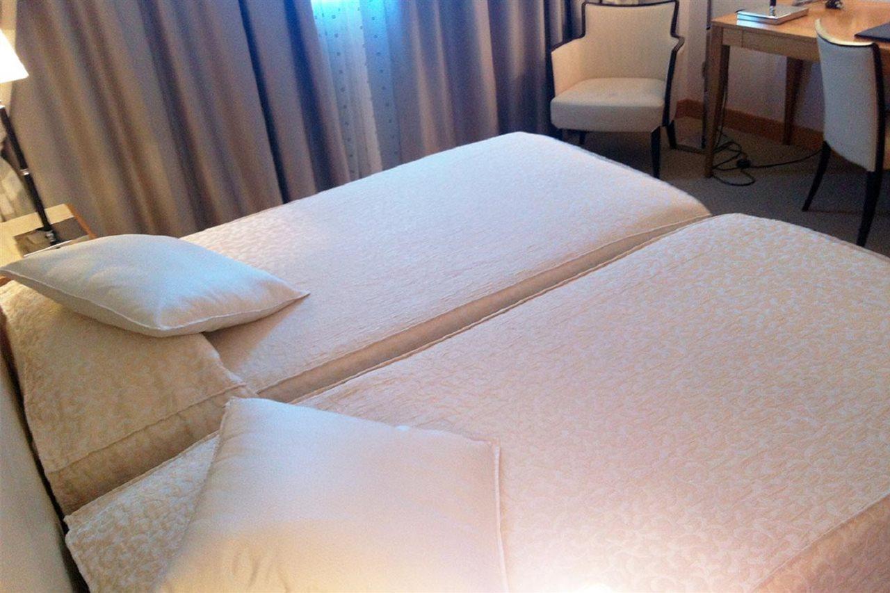 Papillo Hotels & Resorts Roma Exterior photo